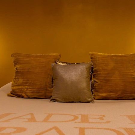Arty Home In The Heart Of Lisbon , Baixa Chiado Exterior foto
